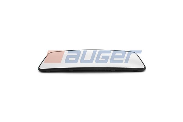 Стекло зеркала HCV - Auger 87356
