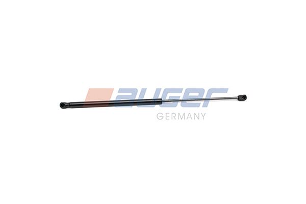 Газовая пружина HCV - Auger 87384