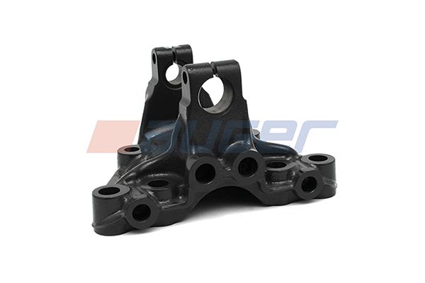 Кронштейн, Листовая рессора HCV - Auger 87389
