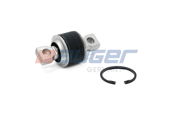 _рмк тяги реактивной HCV - Auger 87398