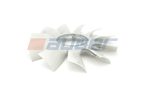 Крыльчатка вентилятора HCV - Auger 87399