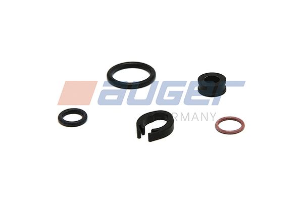 Ремонтный комплект, Клапан HCV - Auger 87402