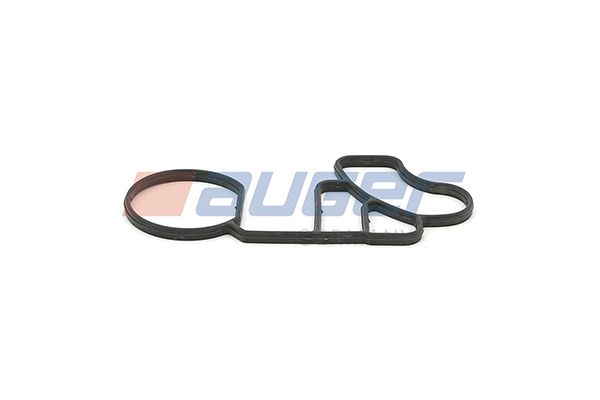 Прокладка охладителя масла HCV - Auger 87421