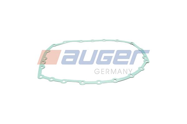 Прокладка, Коробка передач HCV - Auger 87537