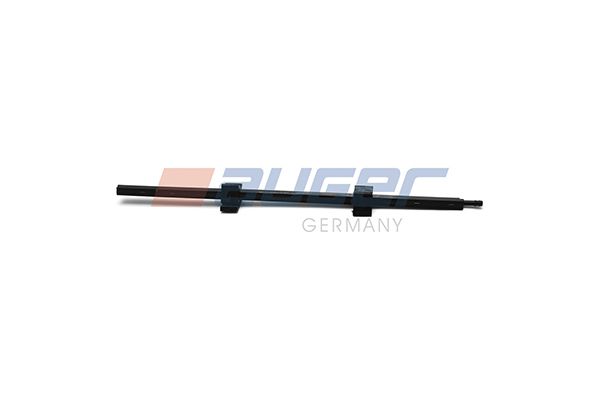 Распылитель, Очиститель ветрового стекла HCV - Auger 87546