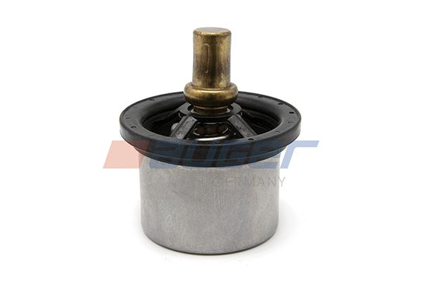 Термостат 87°c HCV - Auger 87565