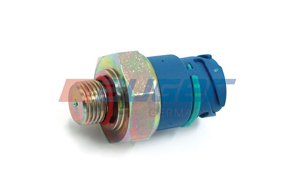 Датчик давления масла HCV - Auger 87627