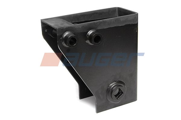 Кронштейн рессоры HCV - Auger 87715