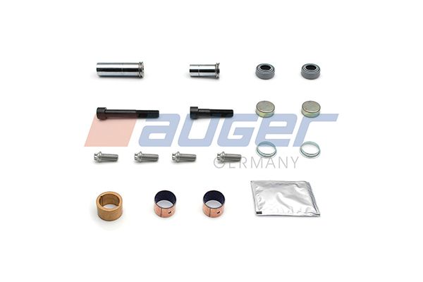 Ремонтный комплект, Тормозная скоба HCV - Auger 87758