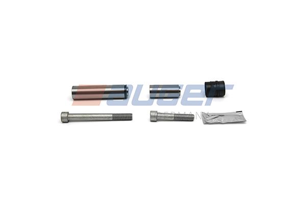 Ремонтный комплект, Тормозная скоба HCV - Auger 87772