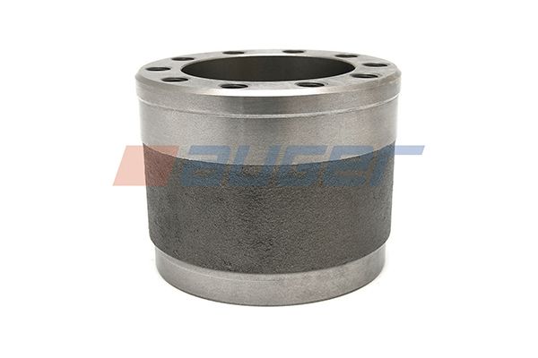 Ступица колеса HCV - Auger 87787