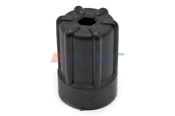 Крышка заливной горловины радиатора HCV - Auger 87865