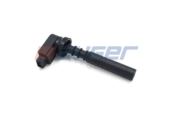 Маслянный щуп, Маслянный Бачок HCV - Auger 89485