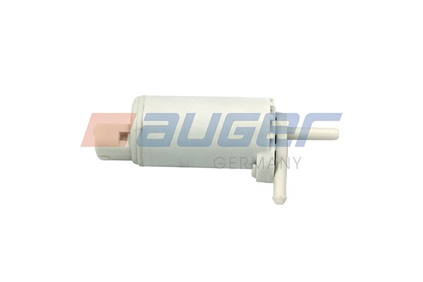 Насос, Бачок омывателя HCV - Auger 89498