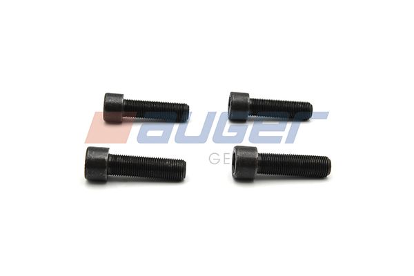 Ремонтный комплект, Тормозная скоба HCV - Auger 89781