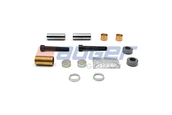 Ремонтный комплект, Тормозная скоба HCV - Auger 90420
