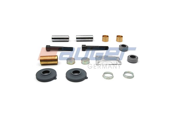Ремонтный комплект, Тормозная скоба HCV - Auger 90421