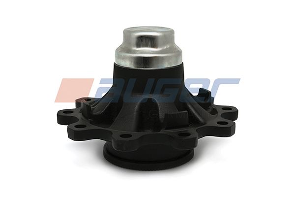 Ступица колеса HCV - Auger 90443