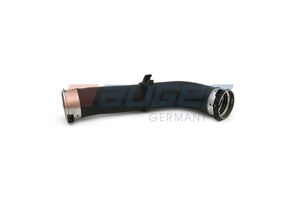 Шланг, Радиатор HCV - Auger 90823