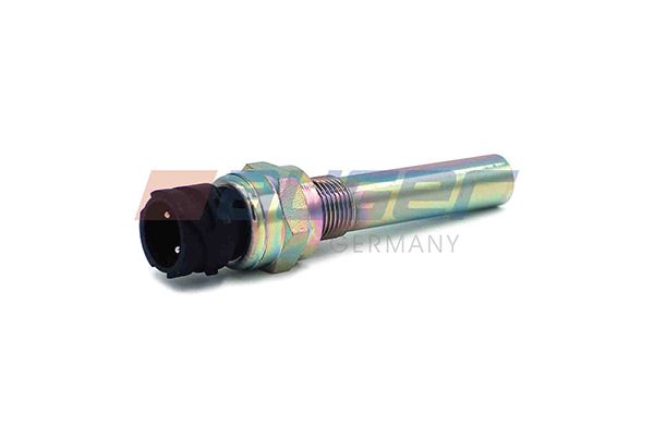 Датчик скорости HCV - Auger 90994