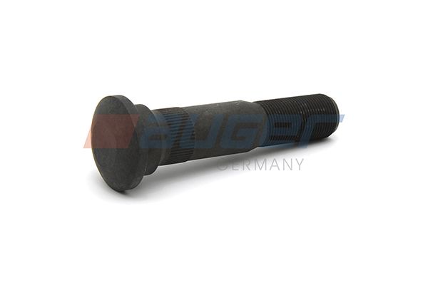 Шпилька HCV - Auger 91139