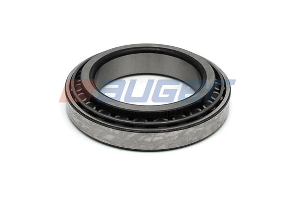 Подшипник, Ступица колеса HCV - Auger 91177