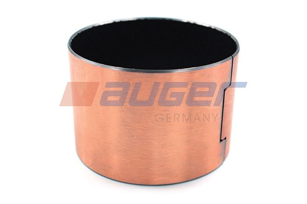Втулка, Ведущая балансирная тележка HCV - Auger 91273