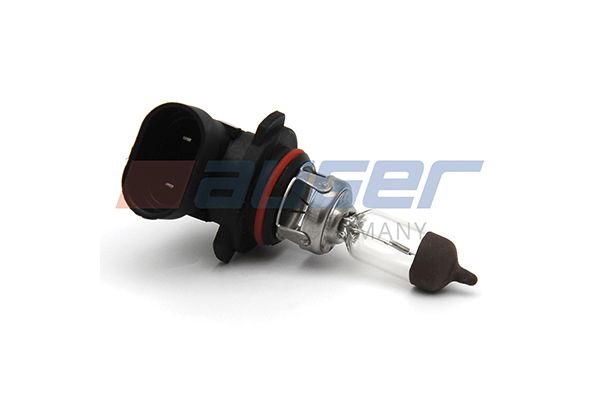 HCV - Auger 91344