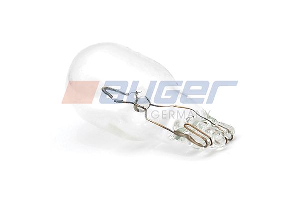 HCV - Auger 91363