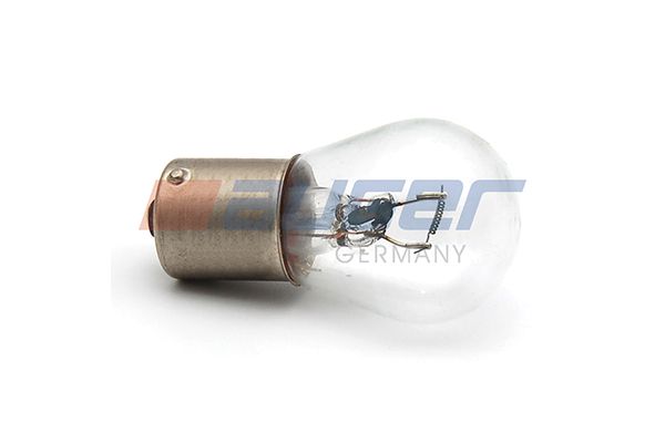 HCV - Auger 91364