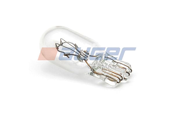HCV - Auger 91365