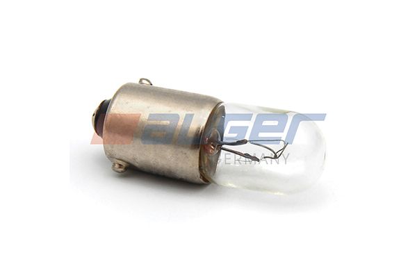 HCV - Auger 91367