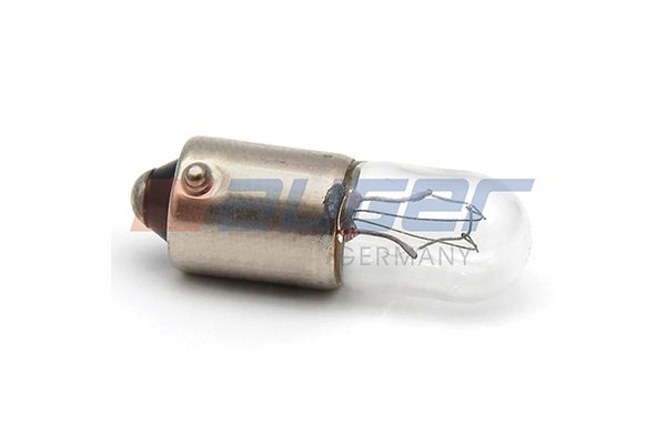 HCV - Auger 91368