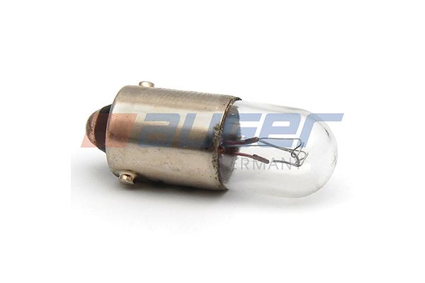 HCV - Auger 91369