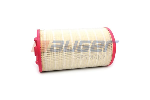 Воздушный фильтр картридж HCV - Auger 91861
