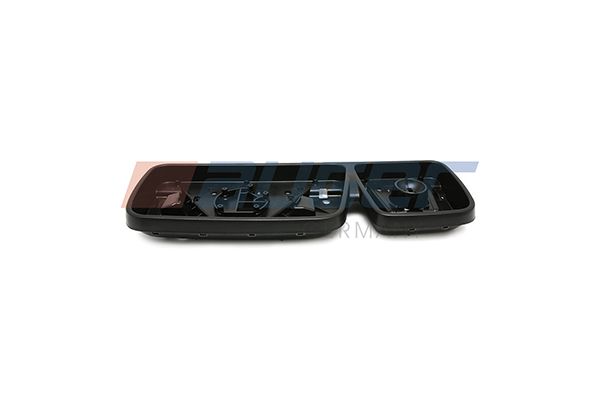 Корпус наружного зеркала HCV - Auger 93132