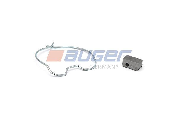 Ремонтный комплект оси HCV - Auger 93634