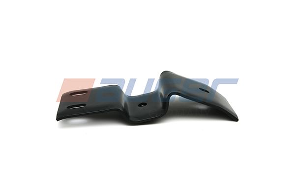 Кронштейн, Брызговик HCV - Auger 94056