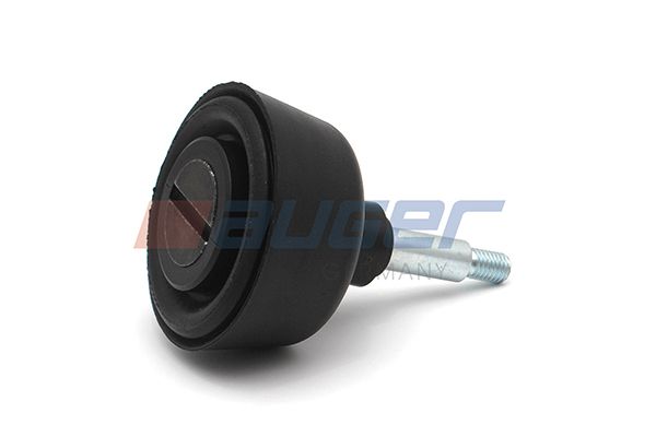 Упруго-демпфирующий элемент, двери HCV - Auger 94082