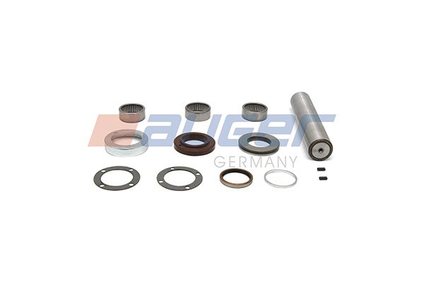 Комплект шкворней Поворотного кулака HCV - Auger 94466