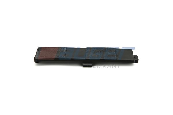 Крышка петли двери HCV - Auger 94679