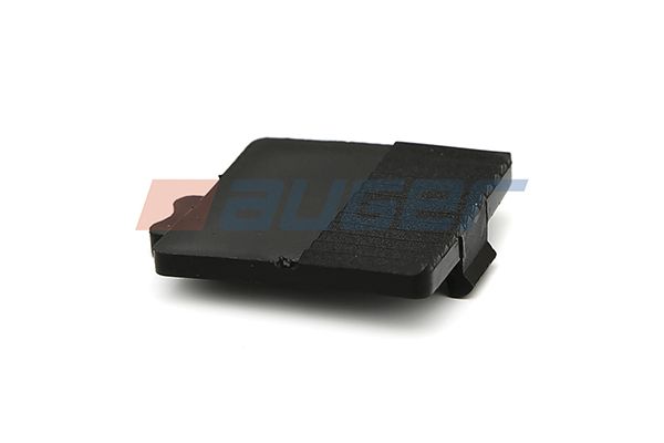 Крышка петли двери HCV - Auger 94680