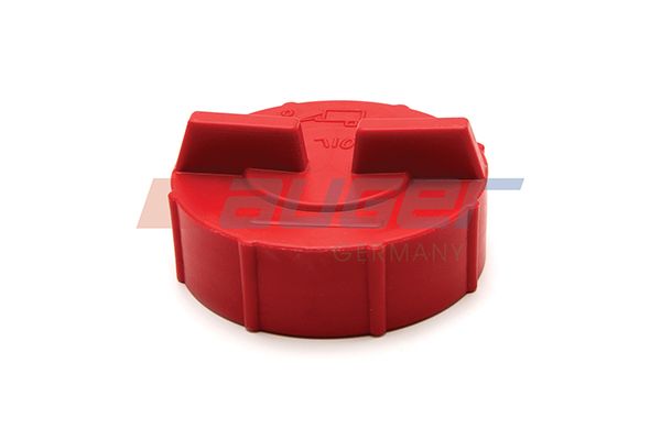 Крышка заливной горловины HCV - Auger 94768