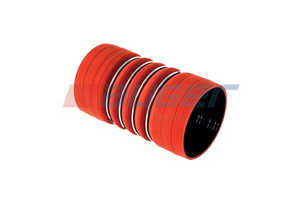 Шланг, Турбокомпрессор HCV - Auger 95183