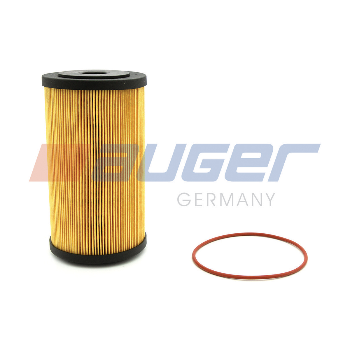 Маслянный фильтр HCV - Auger 96033