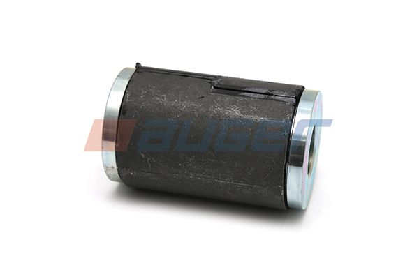HCV - Auger 96872