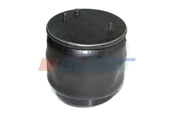 Пневмоподушка подвески HCV - Auger AU 340307-K