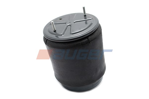 Пневмоподушка подвески HCV - Auger AU 341478-K