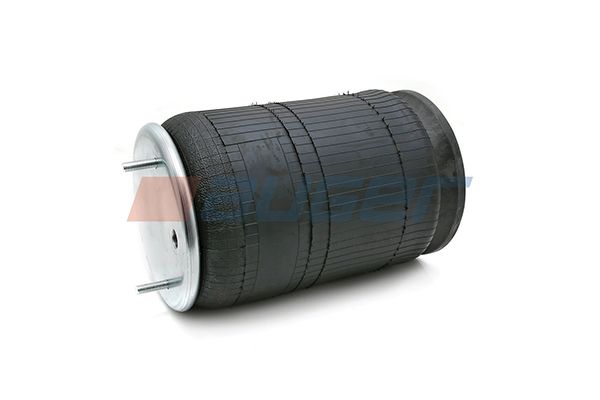 Пневморессора в сборе с пластиковым стак HCV - Auger AU 342807-KP