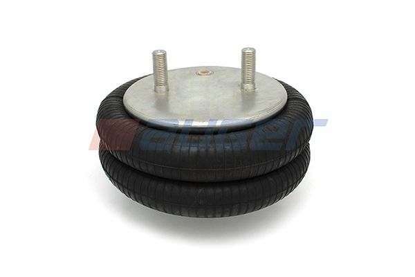 Пневмоподушка подвески HCV - Auger AU 34301-2P18